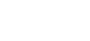 PKWARE white logo