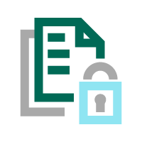 Data Classification 