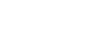 McAfee White Logo