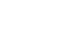 Seclore White Logo