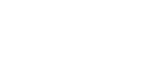 Symantec White Logo 