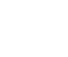 Turkcell logo bw 