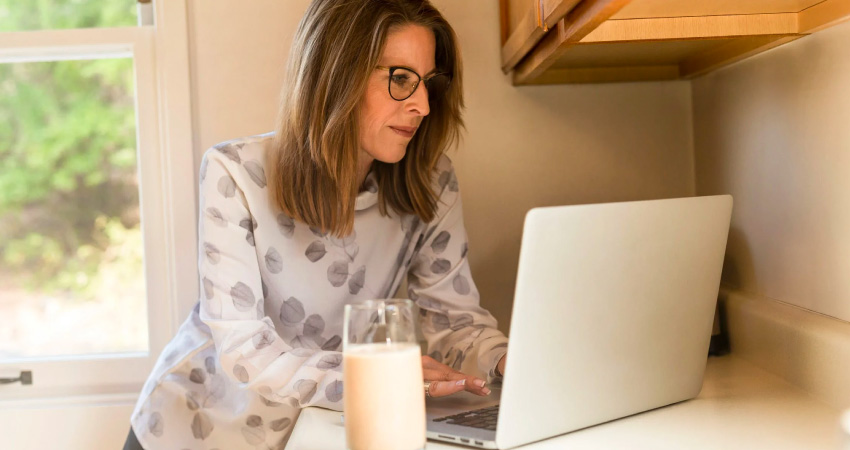 woman-working-from-home-1