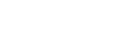 wynn resorts logo bw