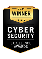 cybersecurity_excellence_awards_2024