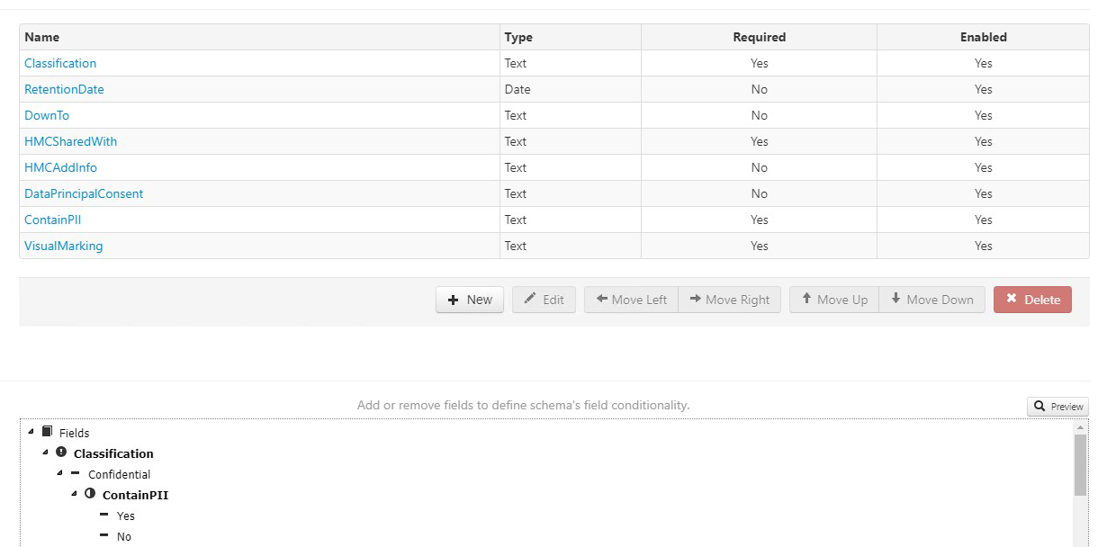 Flexible-schema-values-1240x608