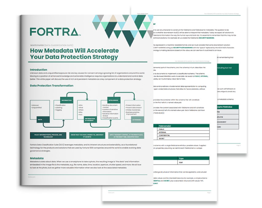 fta-dc-metadata-wp.pdf