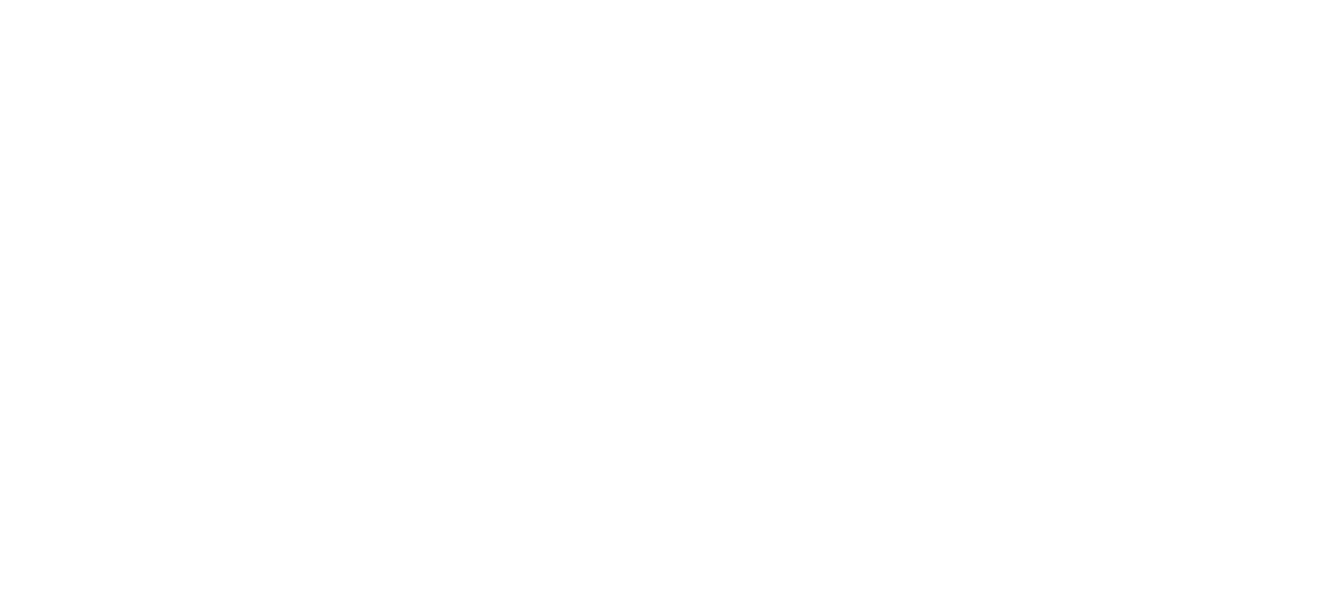 turkcell-logo-image-fn