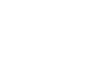 wynn-resorts-logo-white-150x120