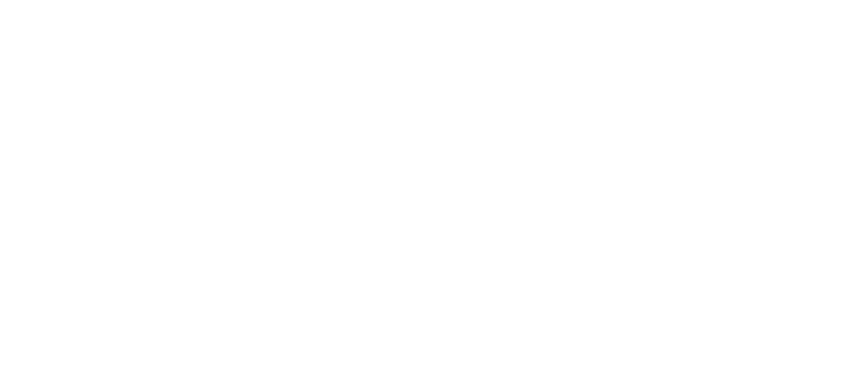 wynn-resorts-logo-white--image-fn