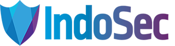 indosec-logo