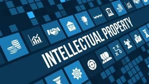 How to Protect Intellectual Property: Best Practices for Safeguarding Your Ideas